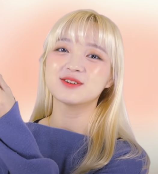스푸닝.JPG