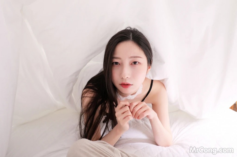 RISA 리사 14 (4).jpg