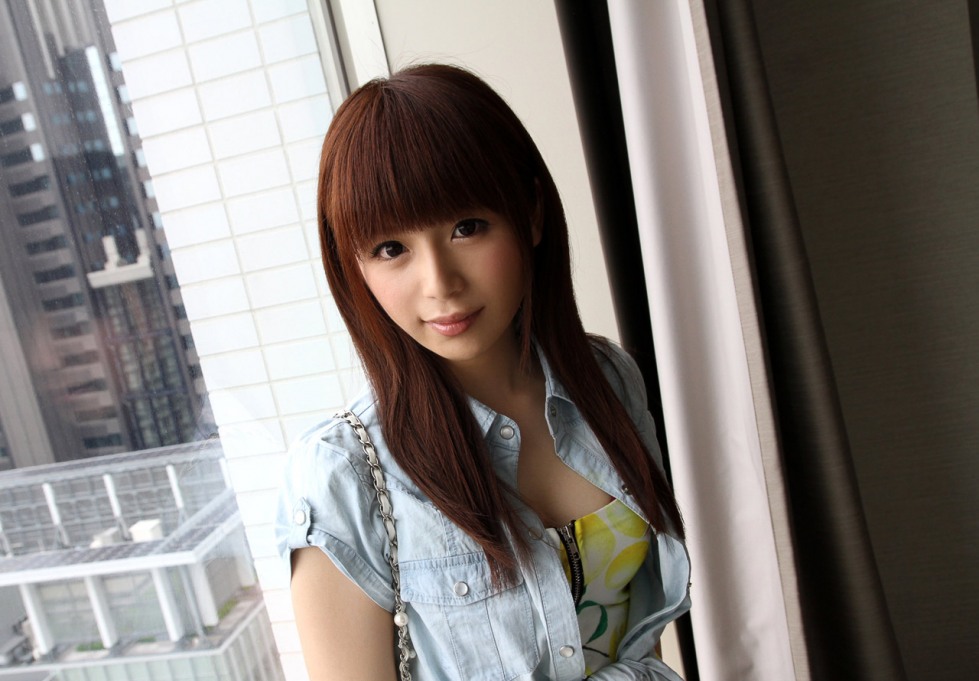 Riri Kuribayashi 10 (22).jpg
