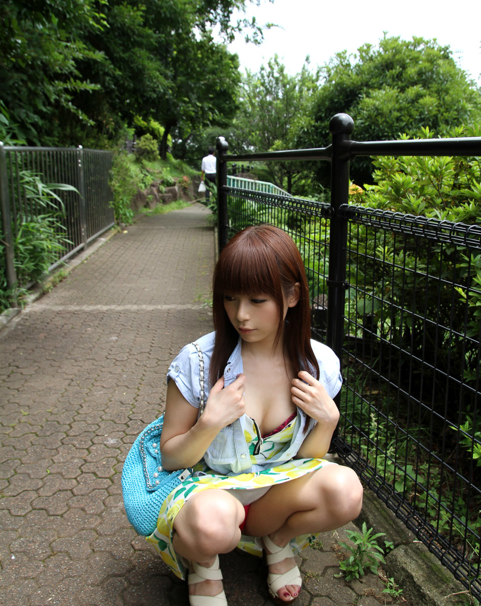 Riri Kuribayashi 10 (17).jpg