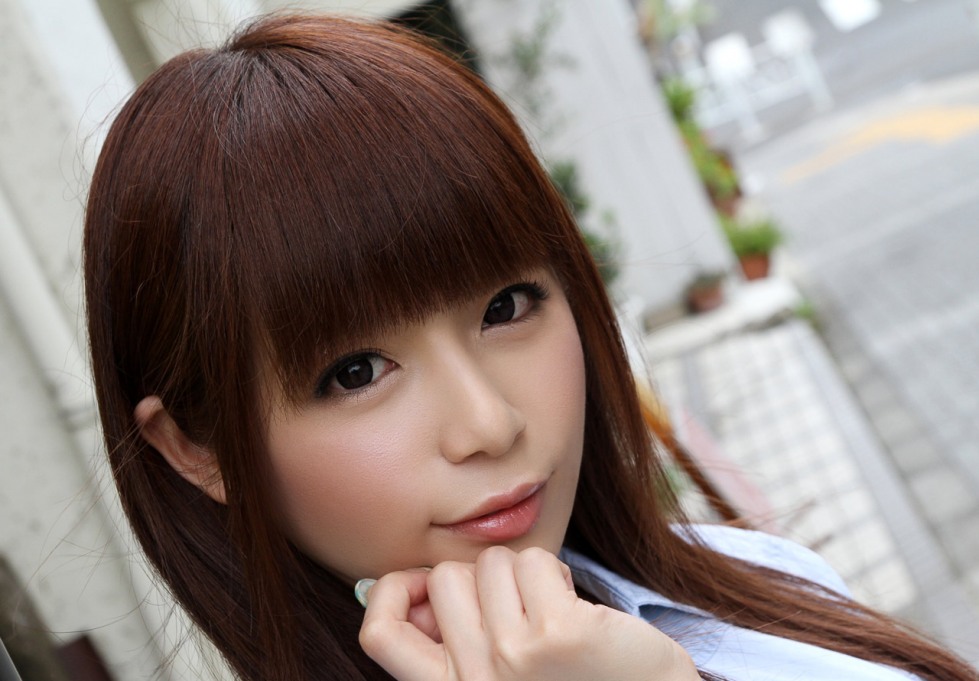 Riri Kuribayashi 10 (5).jpg