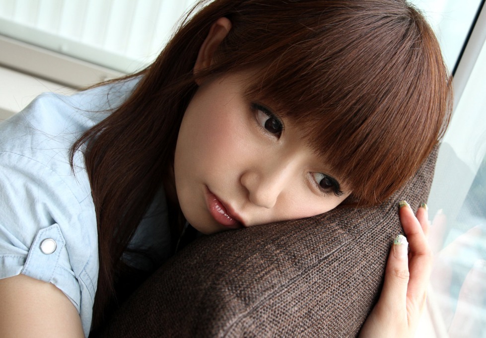 Riri Kuribayashi 10 (29).jpg