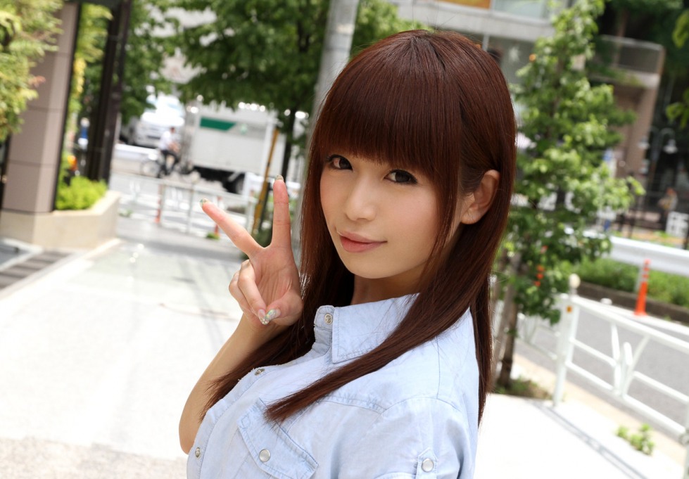 Riri Kuribayashi 10 (2).jpg