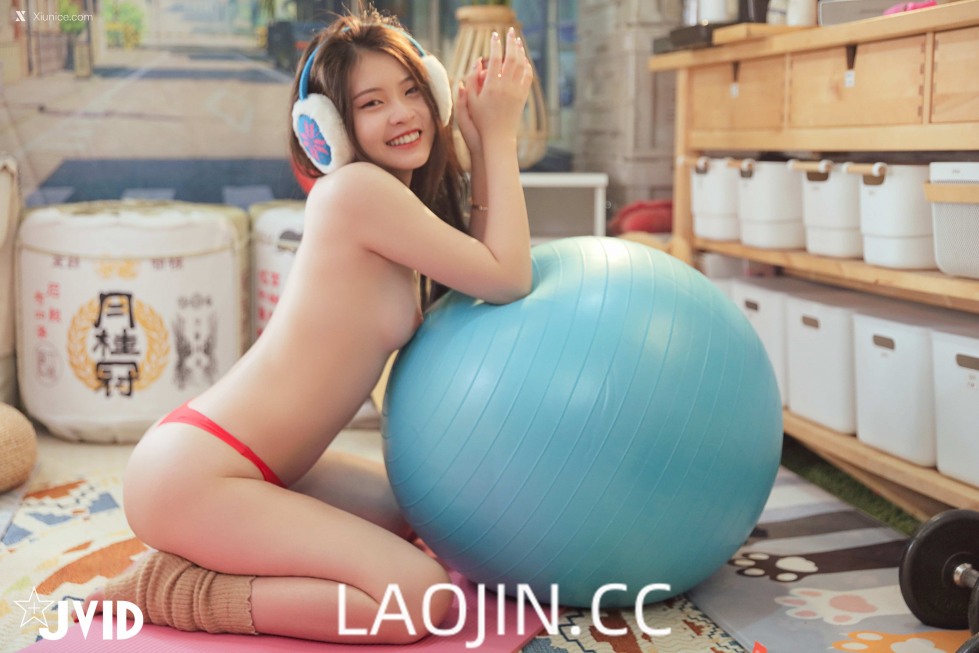 JVID-韓双兒-极品【翘臀少女】明眸善睐,让人心动,一秒追忆初恋的感觉-59.jpg