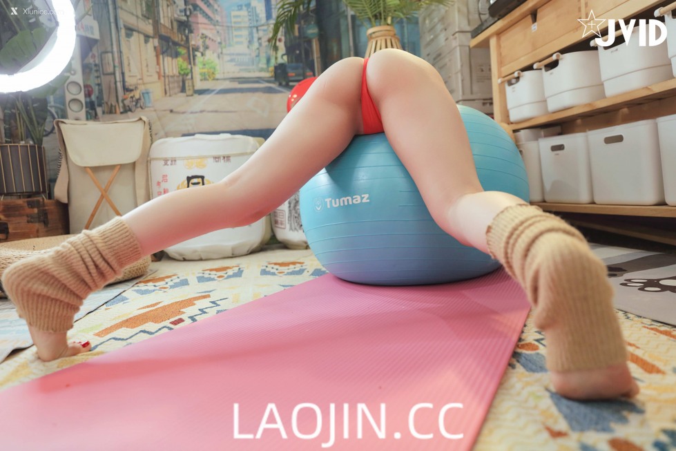 JVID-韓双兒-极品【翘臀少女】明眸善睐,让人心动,一秒追忆初恋的感觉-71.jpg