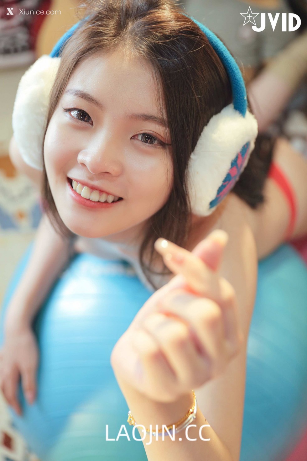 JVID-韓双兒-极品【翘臀少女】明眸善睐,让人心动,一秒追忆初恋的感觉-18.jpg