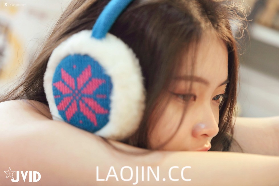 JVID-韓双兒-极品【翘臀少女】明眸善睐,让人心动,一秒追忆初恋的感觉-65.jpg