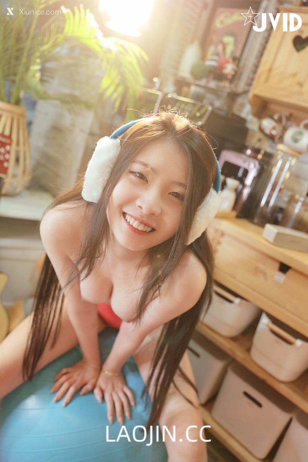 JVID-韓双兒-极品【翘臀少女】明眸善睐,让人心动,一秒追忆初恋的感觉-20.jpg