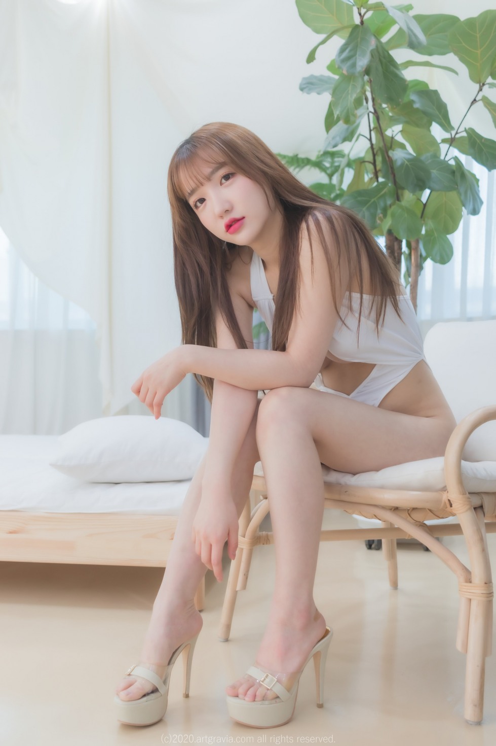 손예은 2 (33).jpg