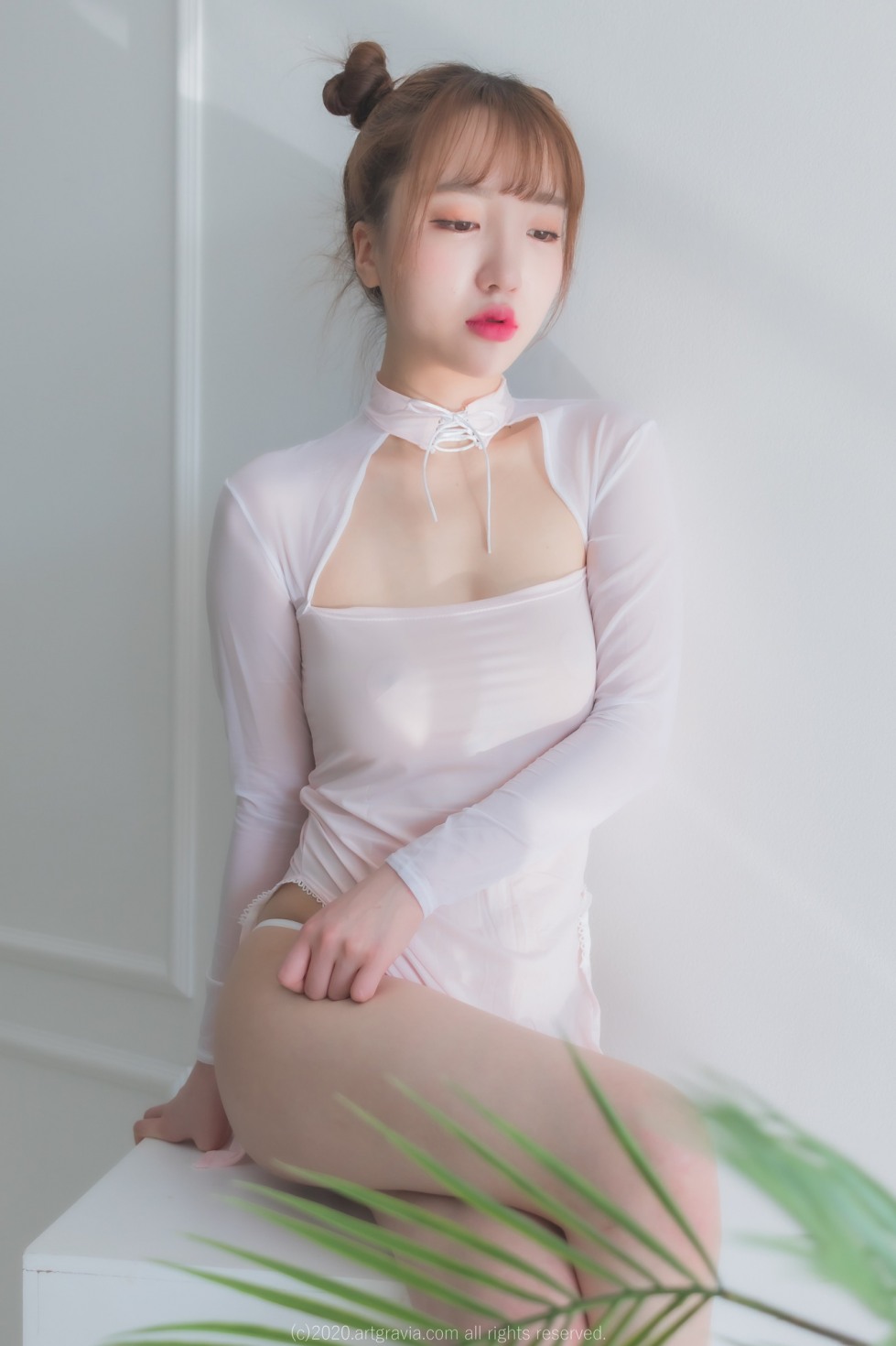 손예은 2 (3).jpg