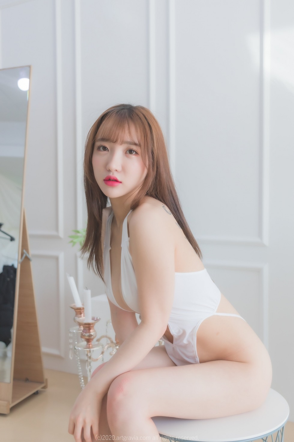 손예은 2 (32).jpg