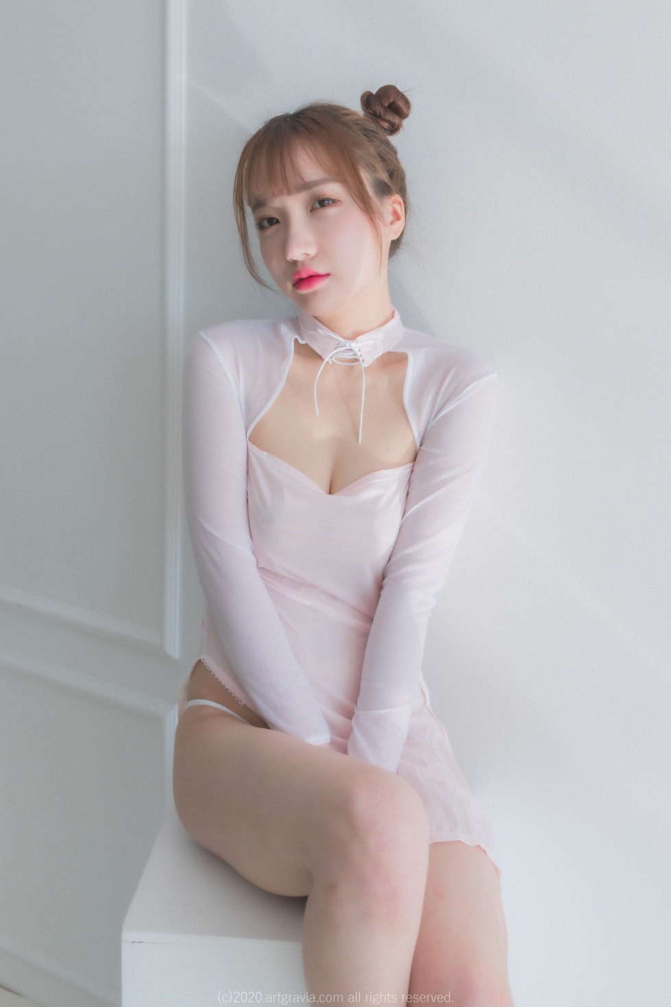손예은 2 (2).jpg