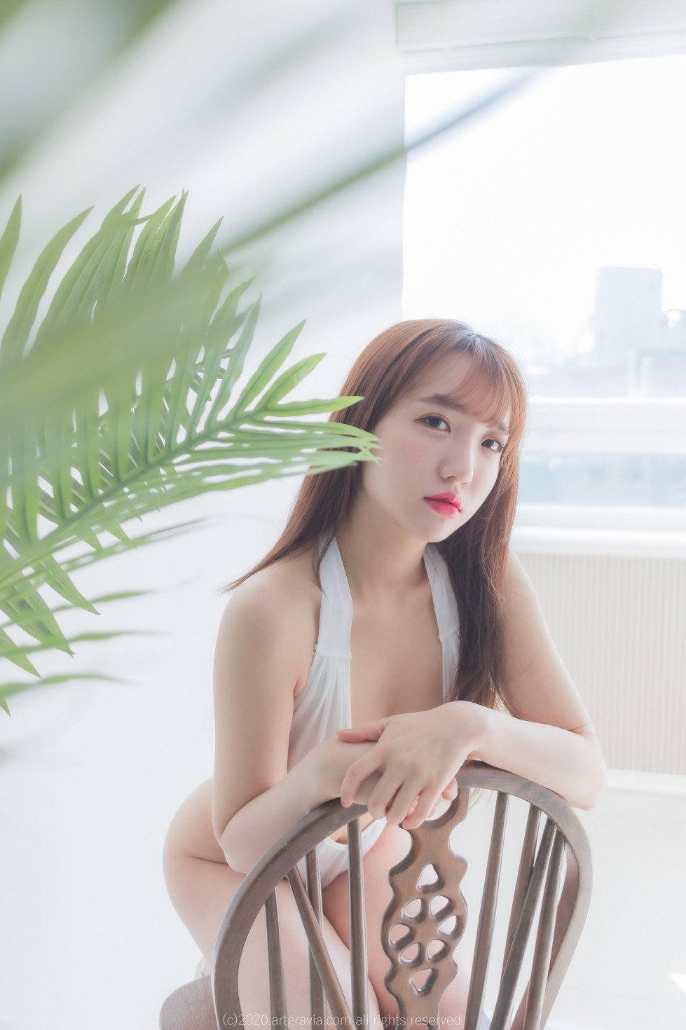 손예은 2 (27).jpg