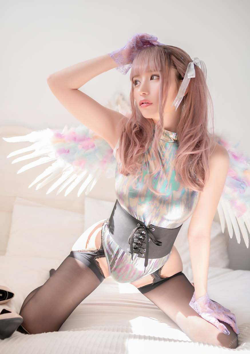 Mayuki Ito (33).jpg