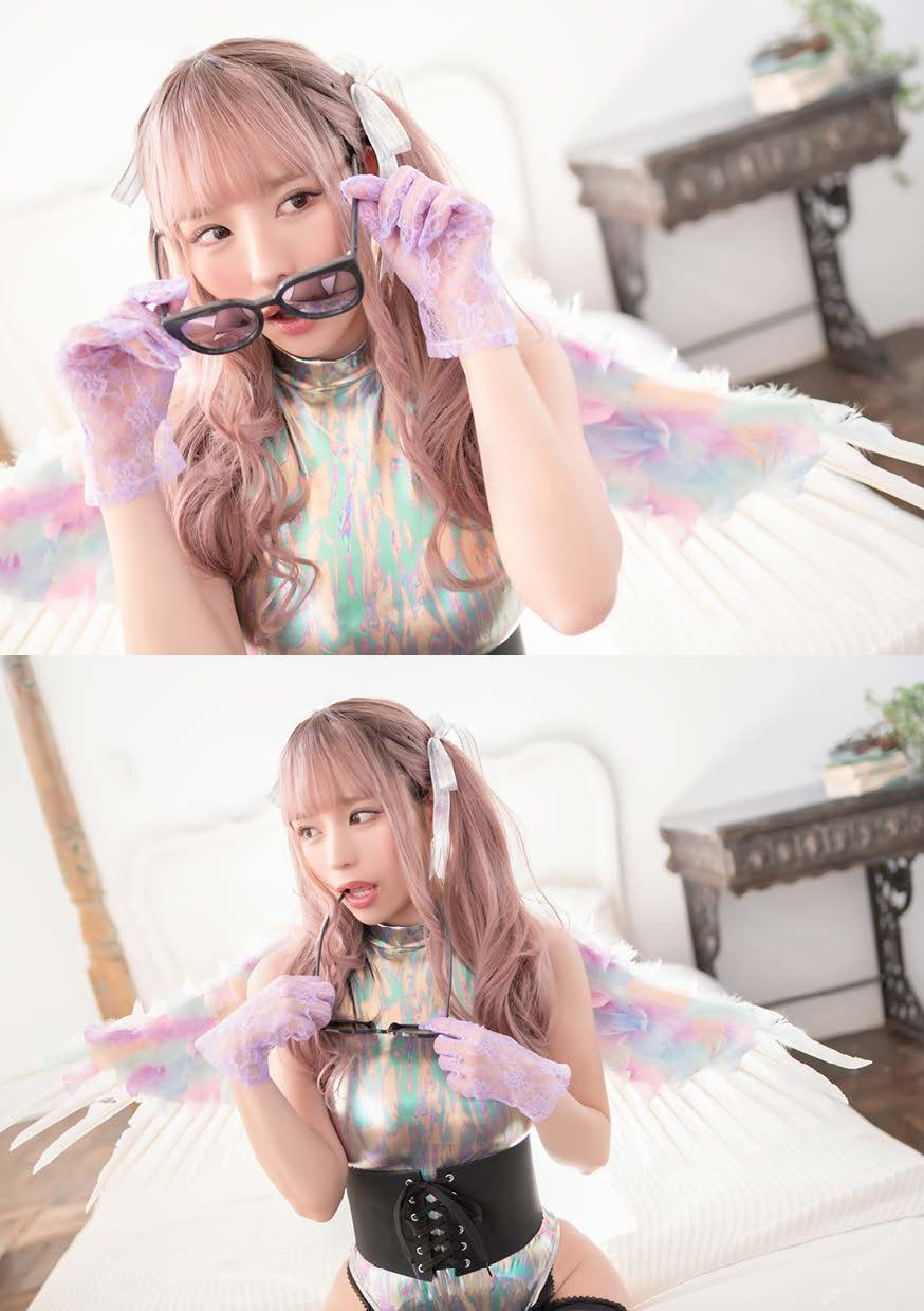 Mayuki Ito (35).jpg