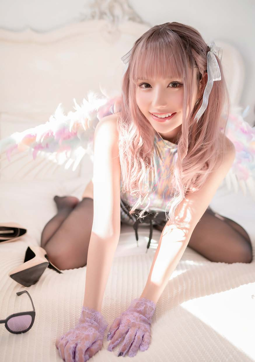 Mayuki Ito (32).jpg