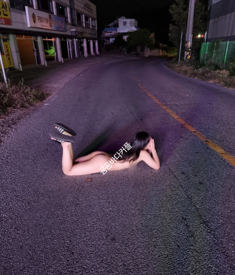 GLFRffCaUAAou7E.jpg