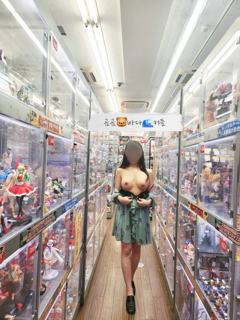 GO1wEwMaUAAq3-O.jpg