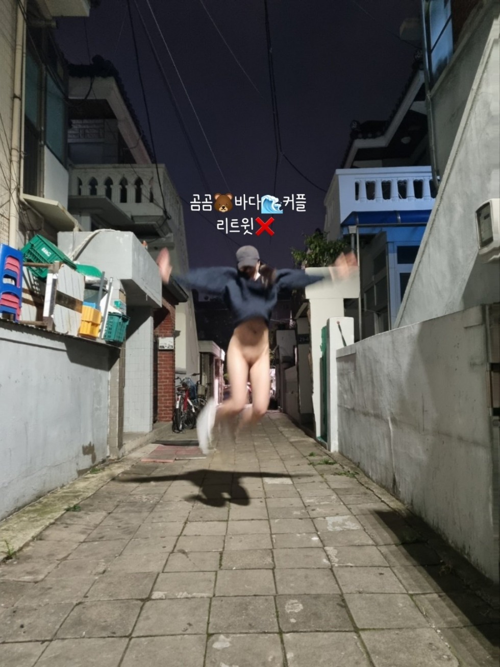 F_1EipjbgAA2skI.jpg