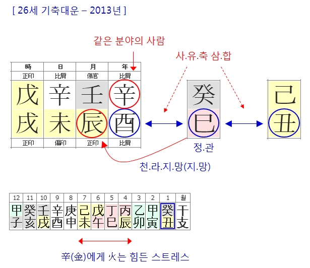 172번(2013년).jpg