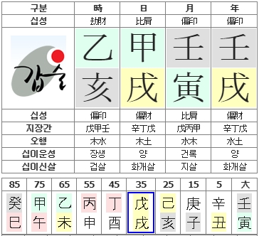 172번(여친).jpg