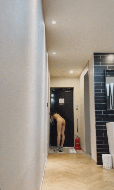 IMG_5817.gif
