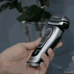 5e2ce03c063ec8d7c2b6a2bea3ae24ca_1612318275_7034.gif