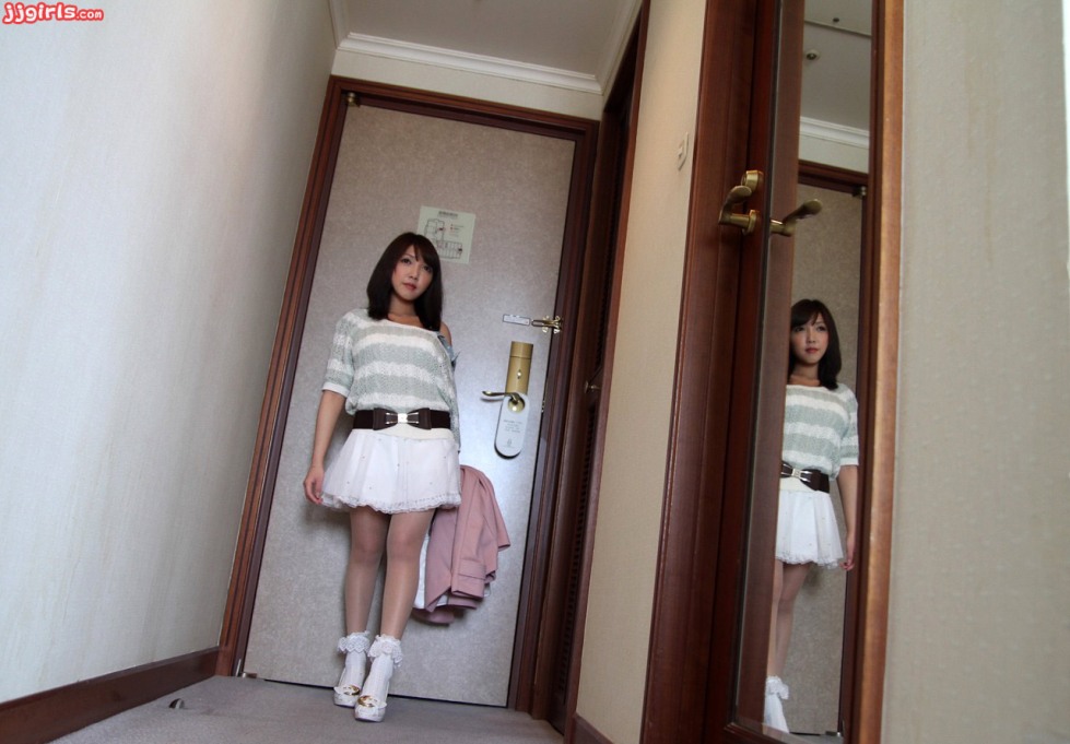 Garea Kaname (15).jpg