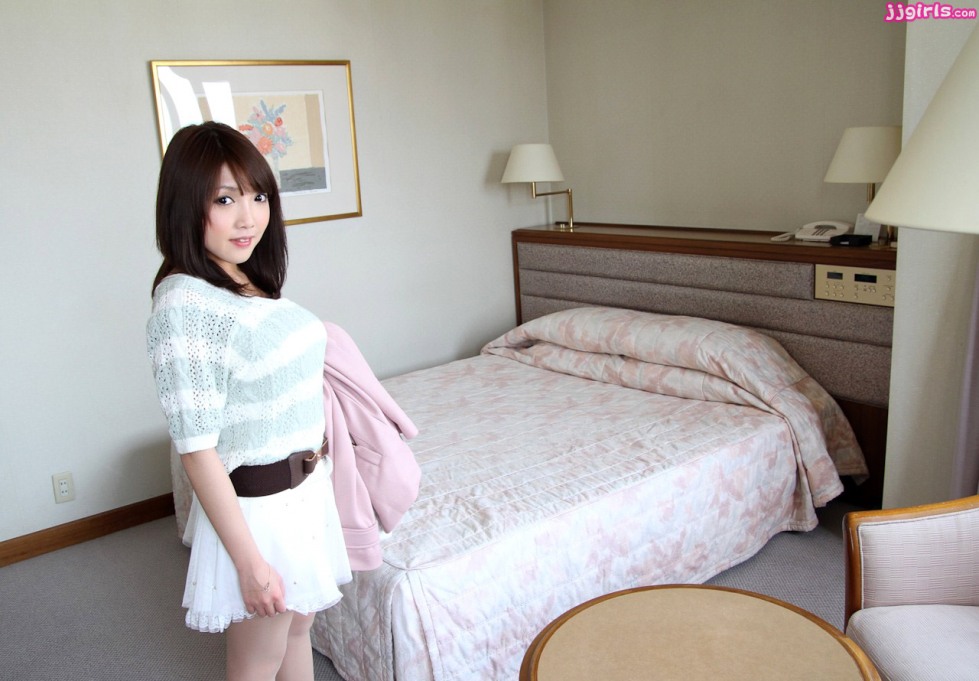 Garea Kaname (16).jpg
