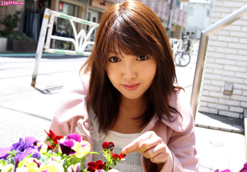 Garea Kaname (4).jpg