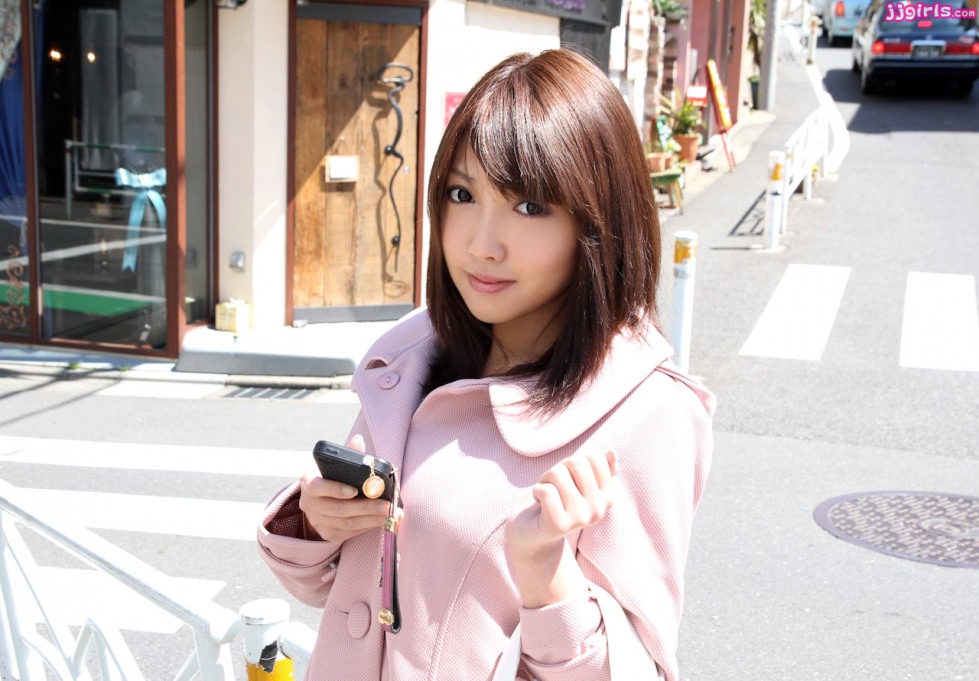 Garea Kaname (1).jpg
