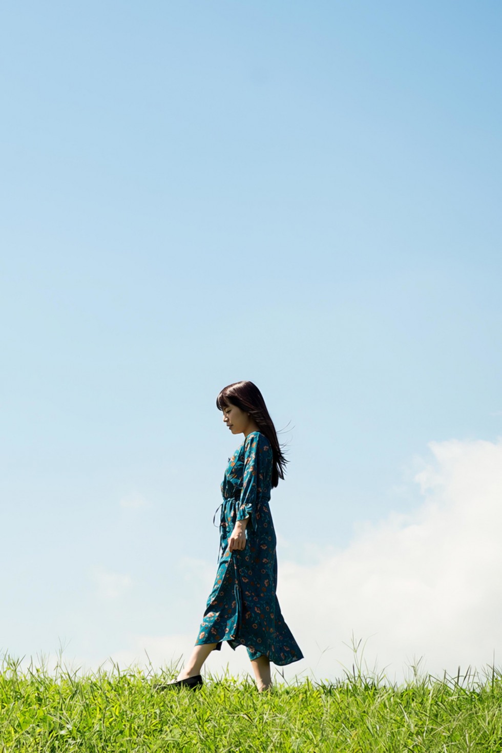 Rin Hatsumi 1 (3).jpeg