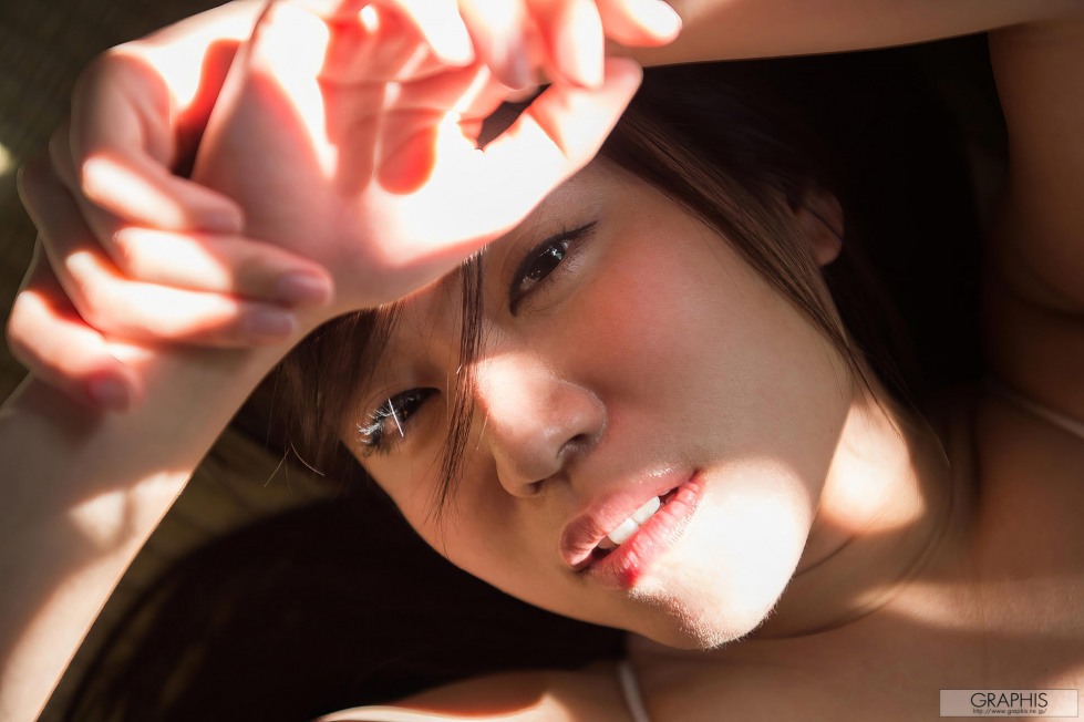 Rin Hatsumi 1 (20).jpeg
