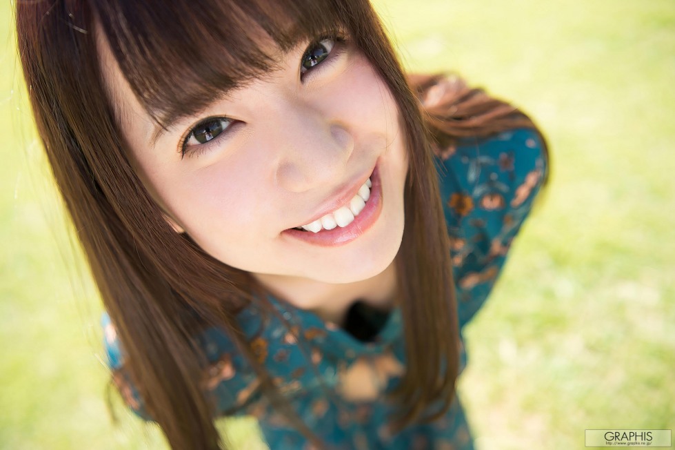 Rin Hatsumi 1 (5).jpeg
