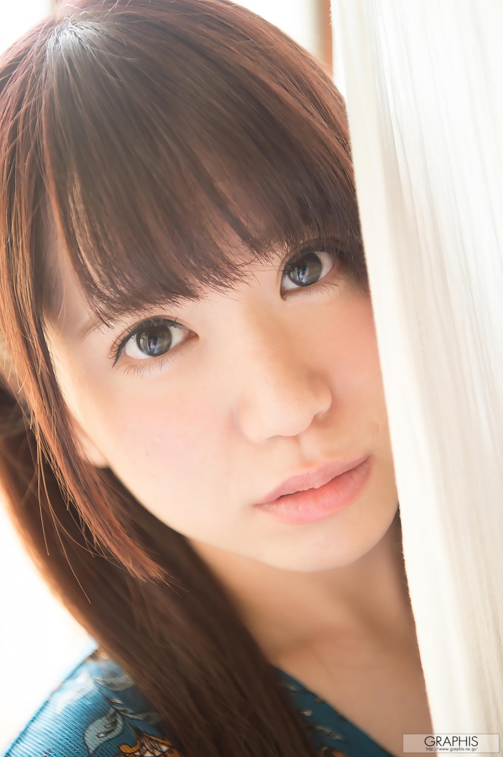 Rin Hatsumi 1 (12).jpeg