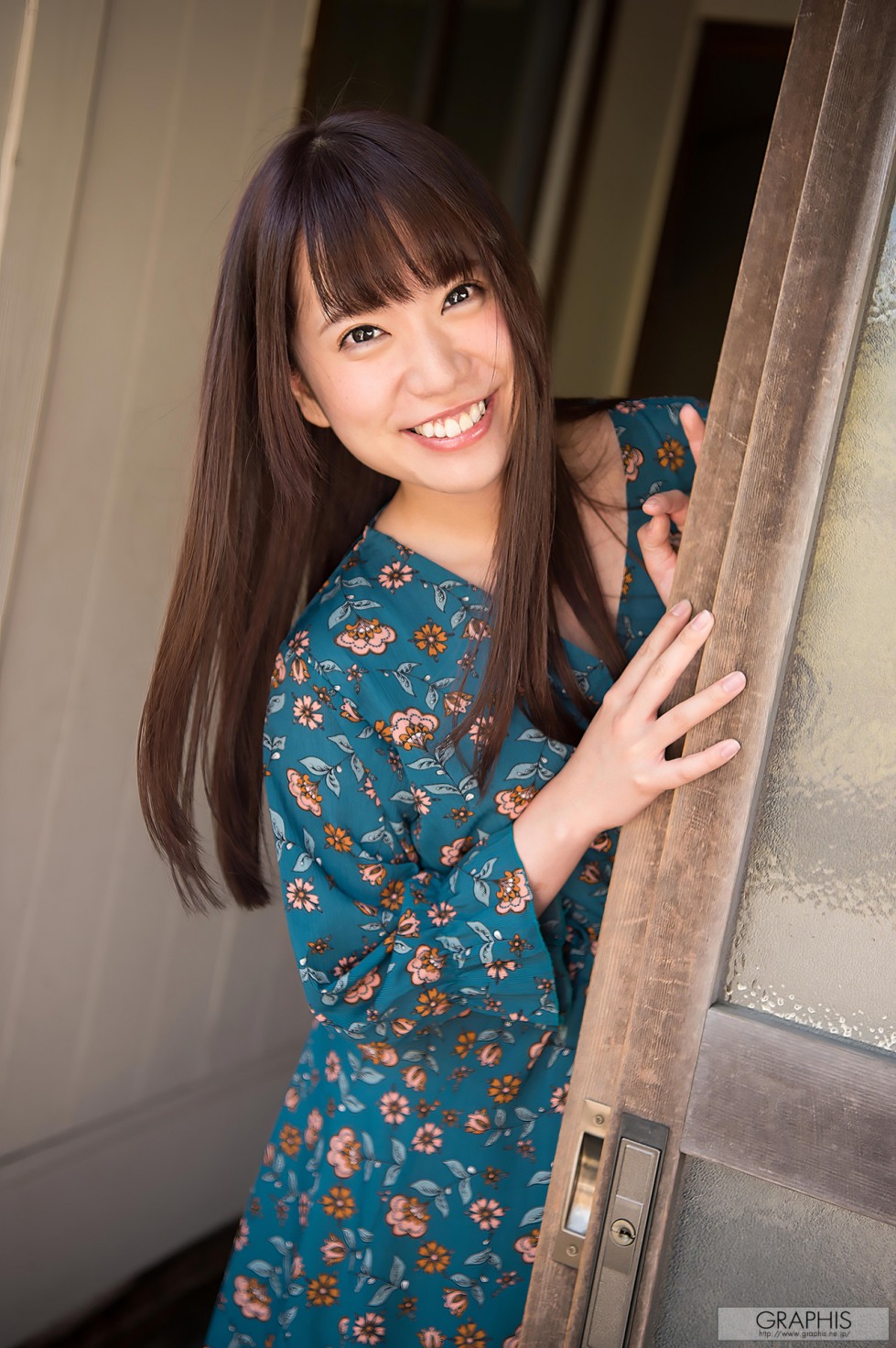 Rin Hatsumi 1 (9).jpeg