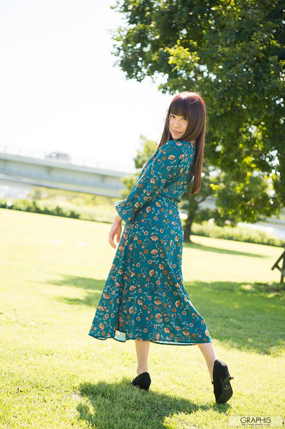 Rin Hatsumi 1 (4).jpeg