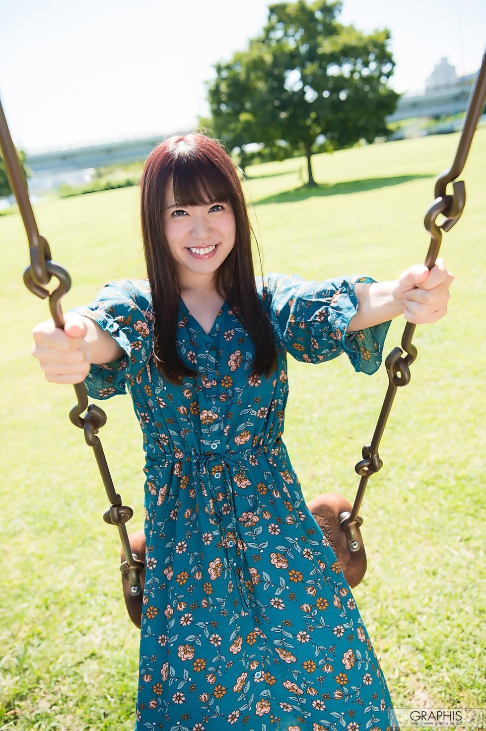 Rin Hatsumi 1 (7).jpeg