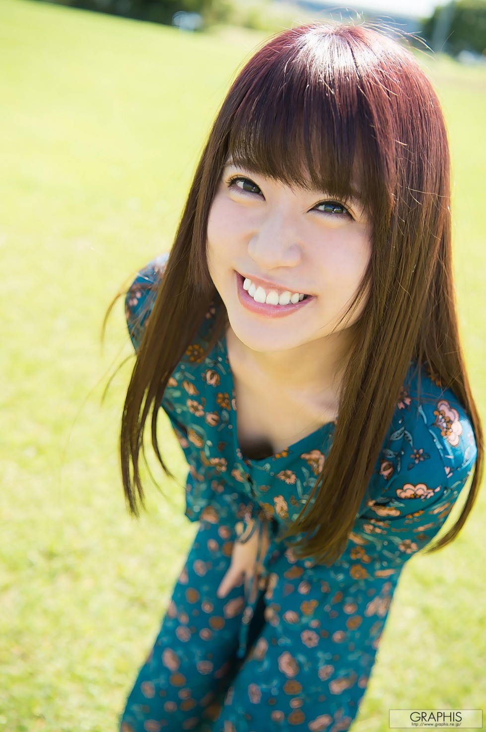 Rin Hatsumi 1 (8).jpeg