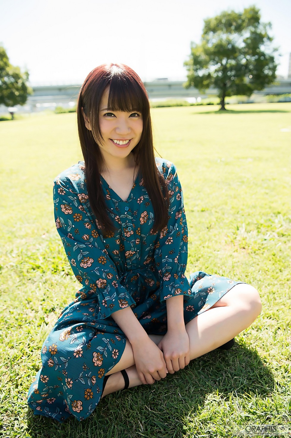 Rin Hatsumi 1 (6).jpeg