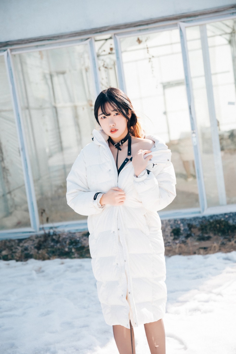 SonSon (손손) 17 (35).jpg