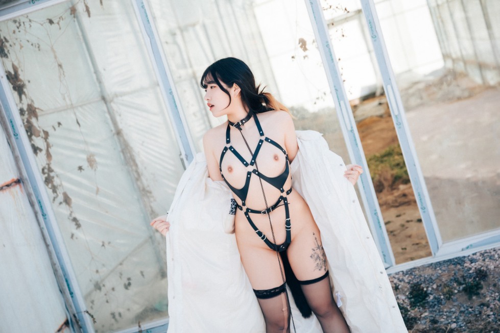 SonSon (손손) 17 (41).jpg