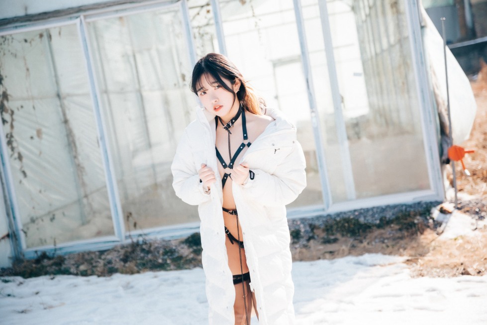 SonSon (손손) 17 (36).jpg