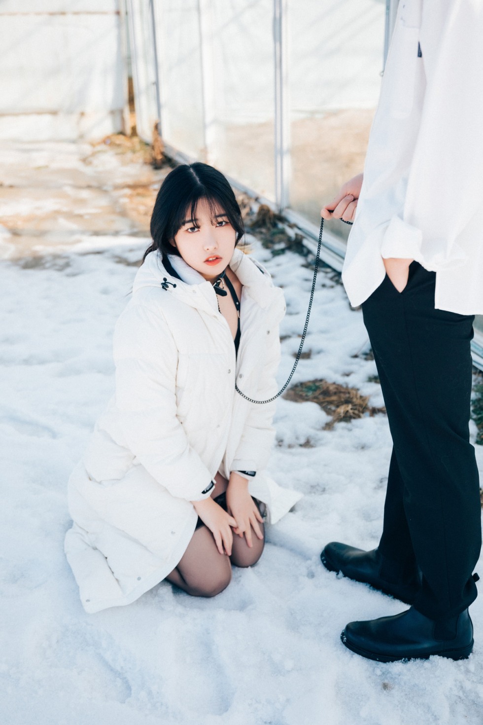 SonSon (손손) 17 (39).jpg