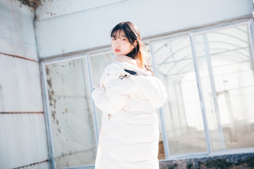 SonSon (손손) 17 (37).jpg