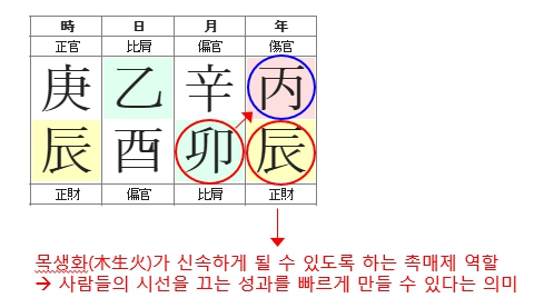 278번(05.진토 역할).jpg