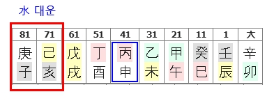 278번(11.지지 수 대운).jpg