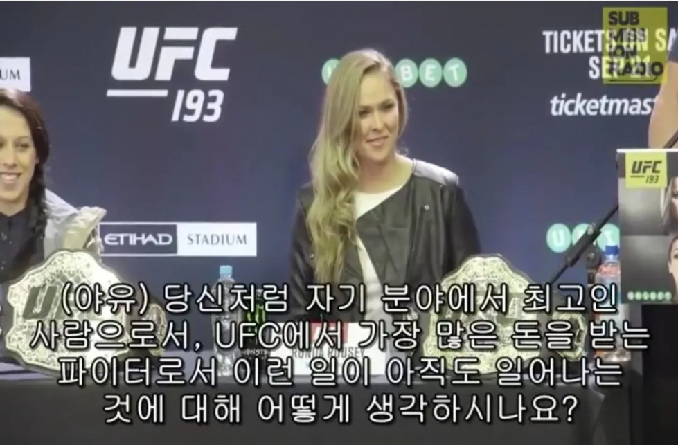 Screenshot_20230605_123309_Samsung Internet.jpg