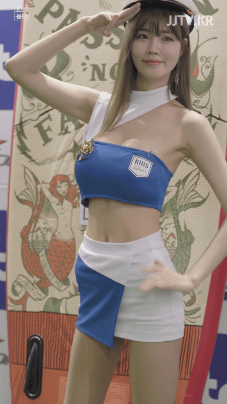 JJTV_KR_41-02.gif