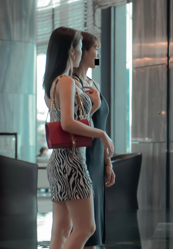 130 (2).jpg